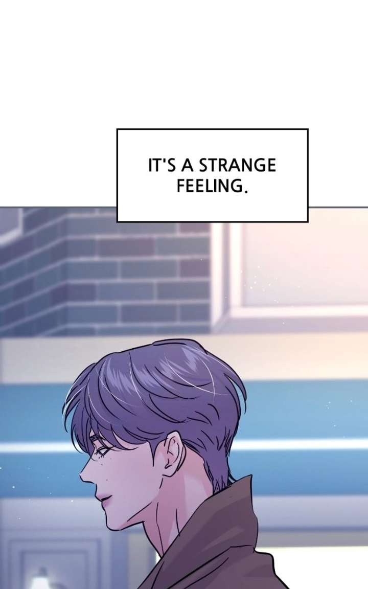 ch 128 85
