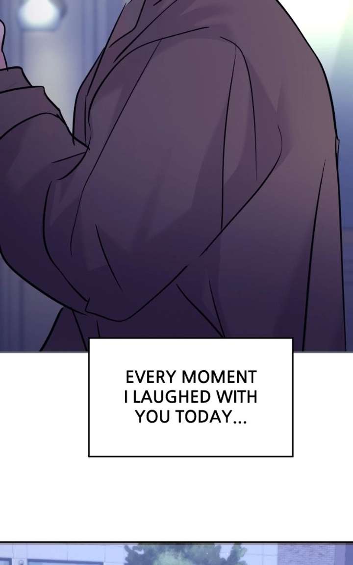 ch 128 86