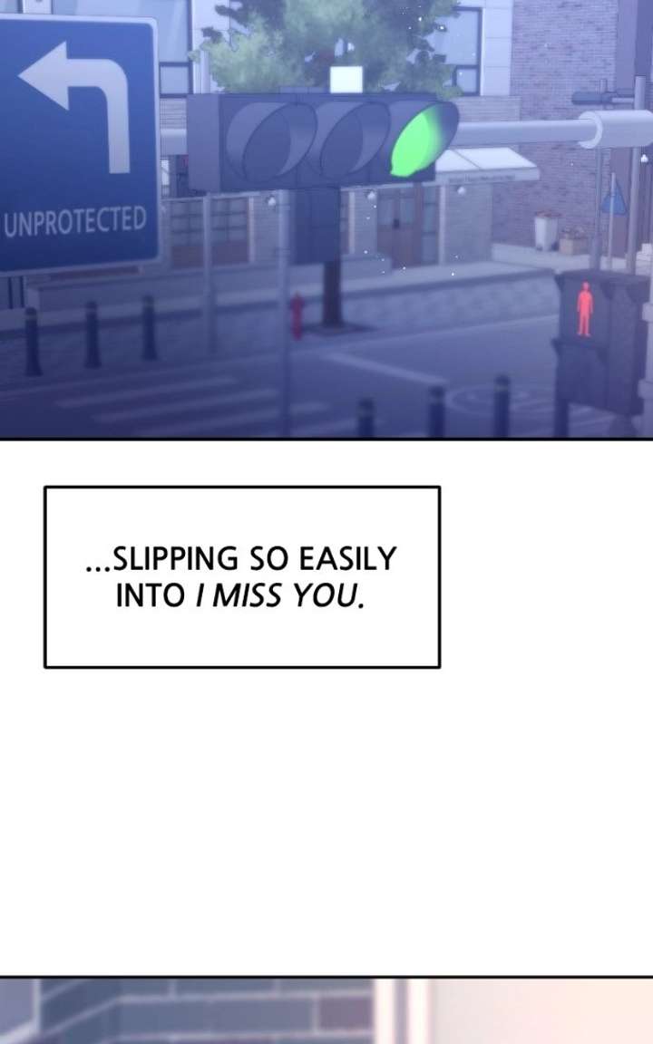 ch 128 87