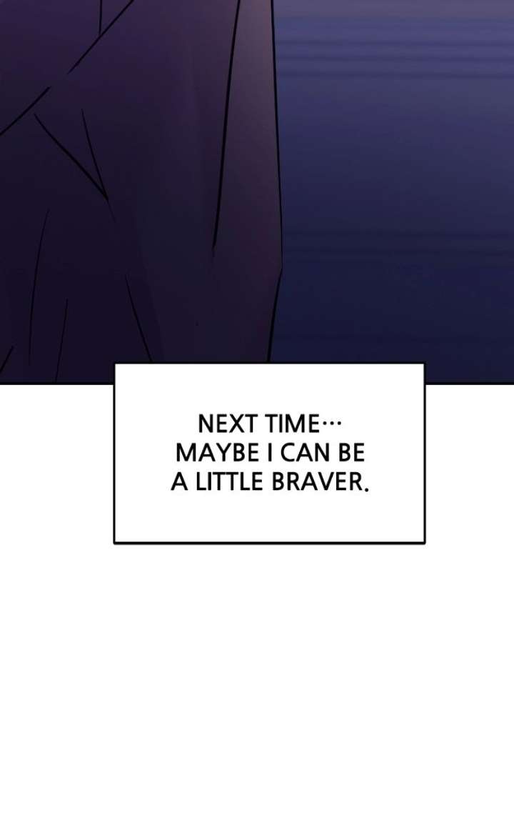 ch 128 89
