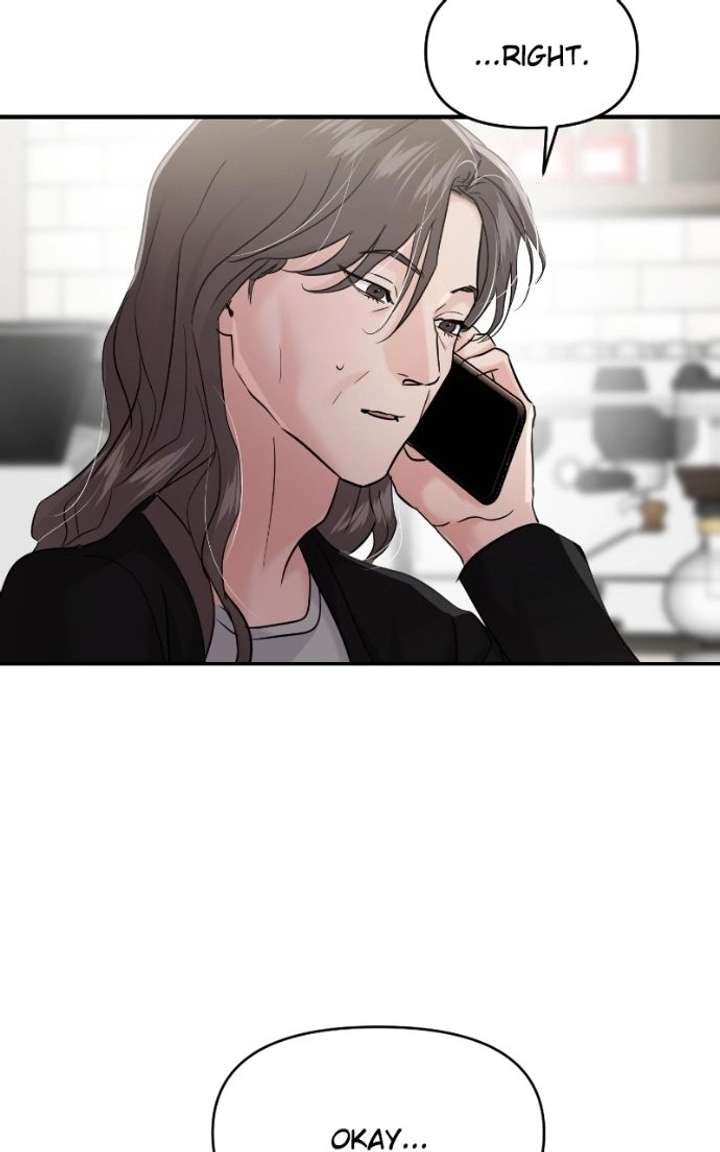 ch 128 91