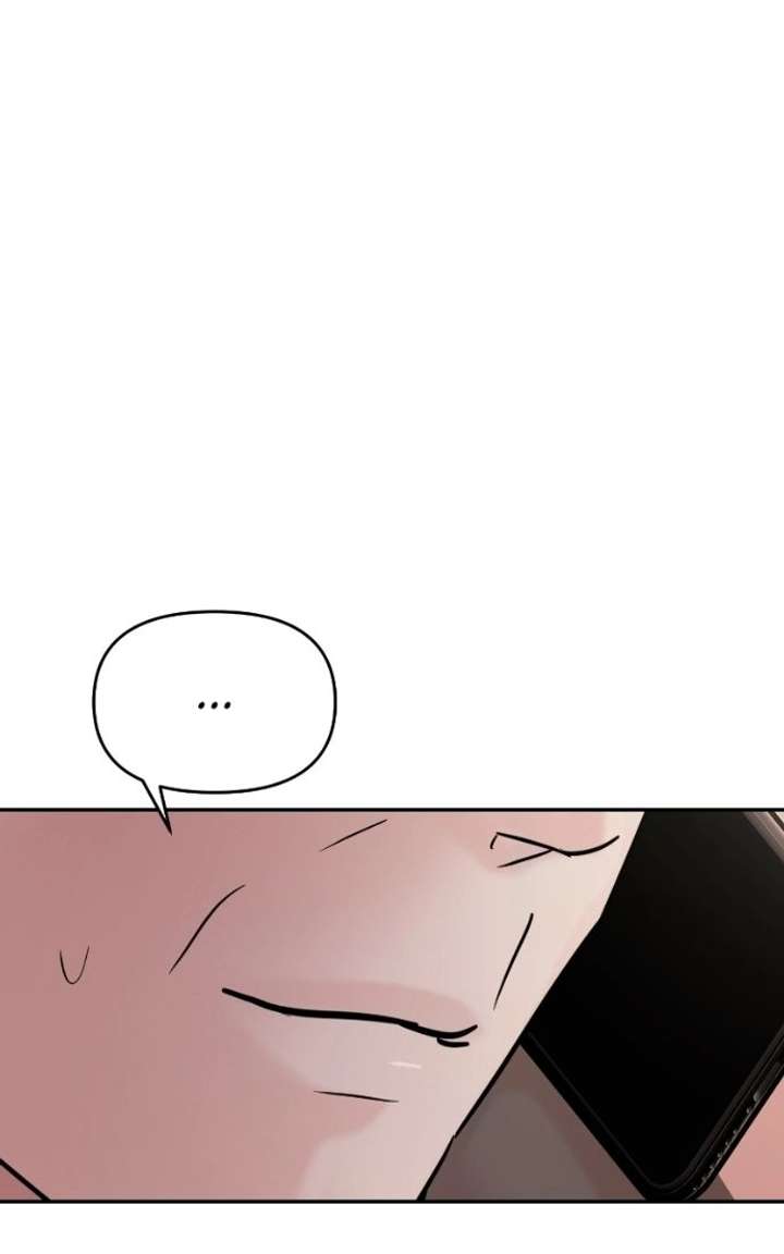 ch 128 93