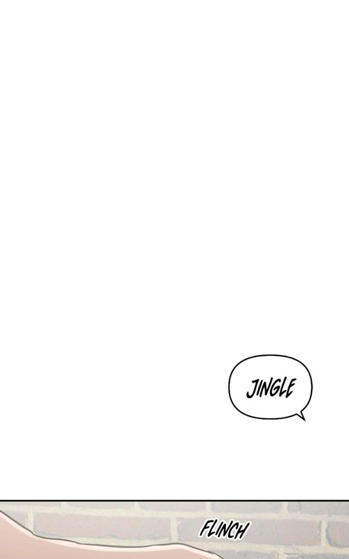 ch 128 94