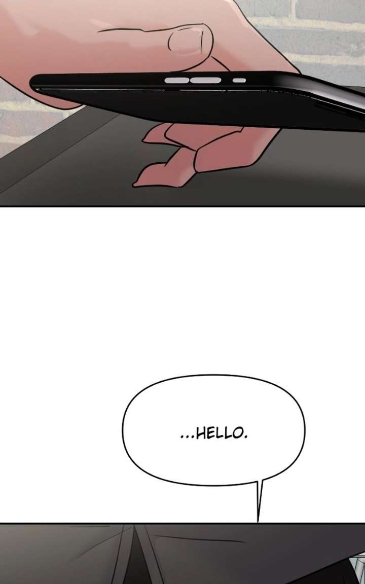 ch 128 95