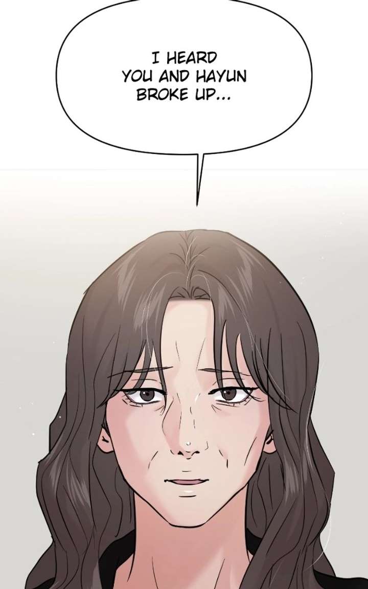 A Campus Romance, I Guess Chapter 129 290 ch 129 14