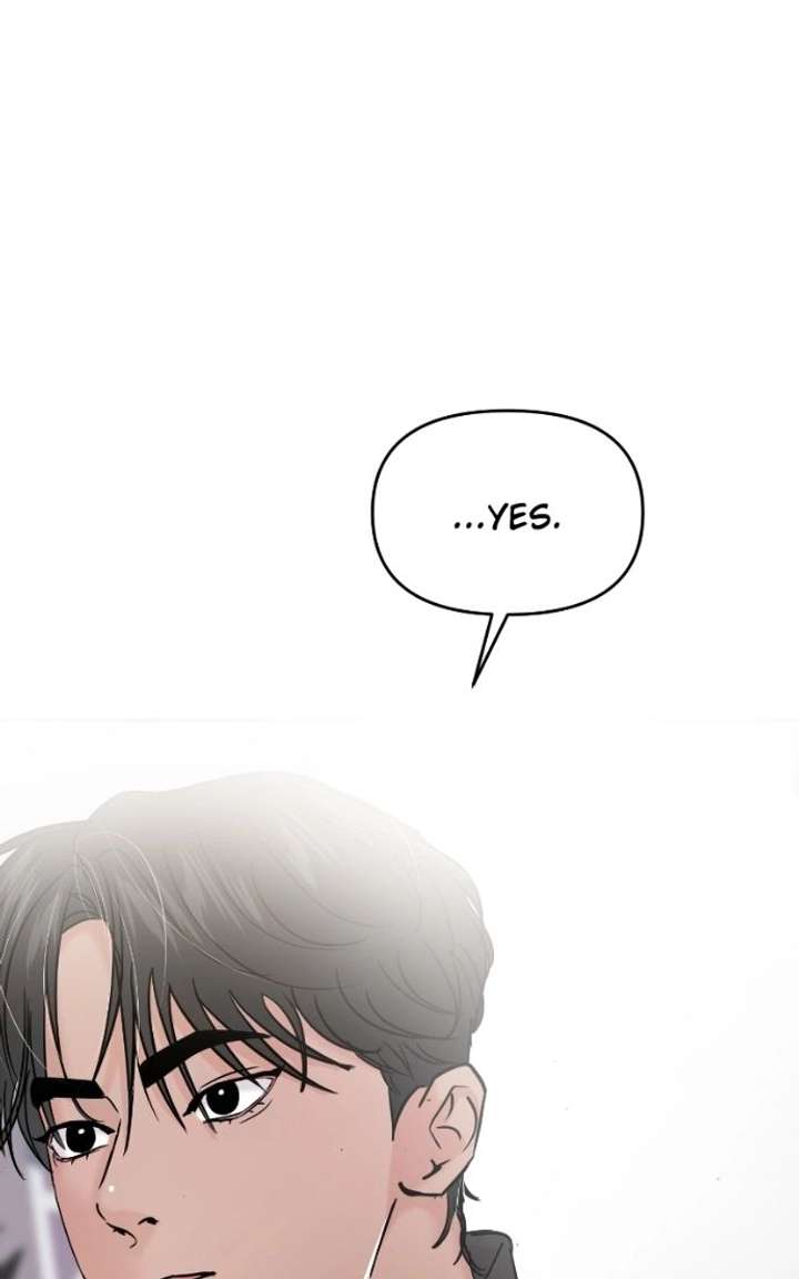 A Campus Romance, I Guess Chapter 129 293 ch 129 17