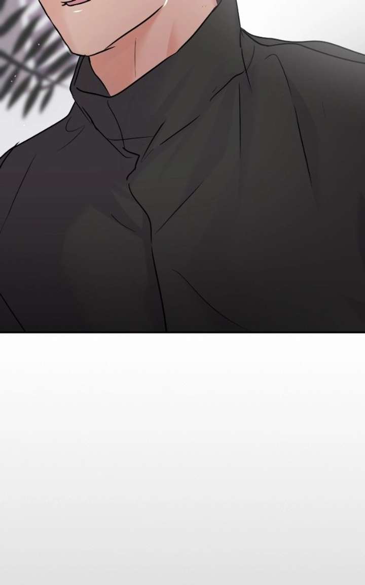 A Campus Romance, I Guess Chapter 129 294 ch 129 18