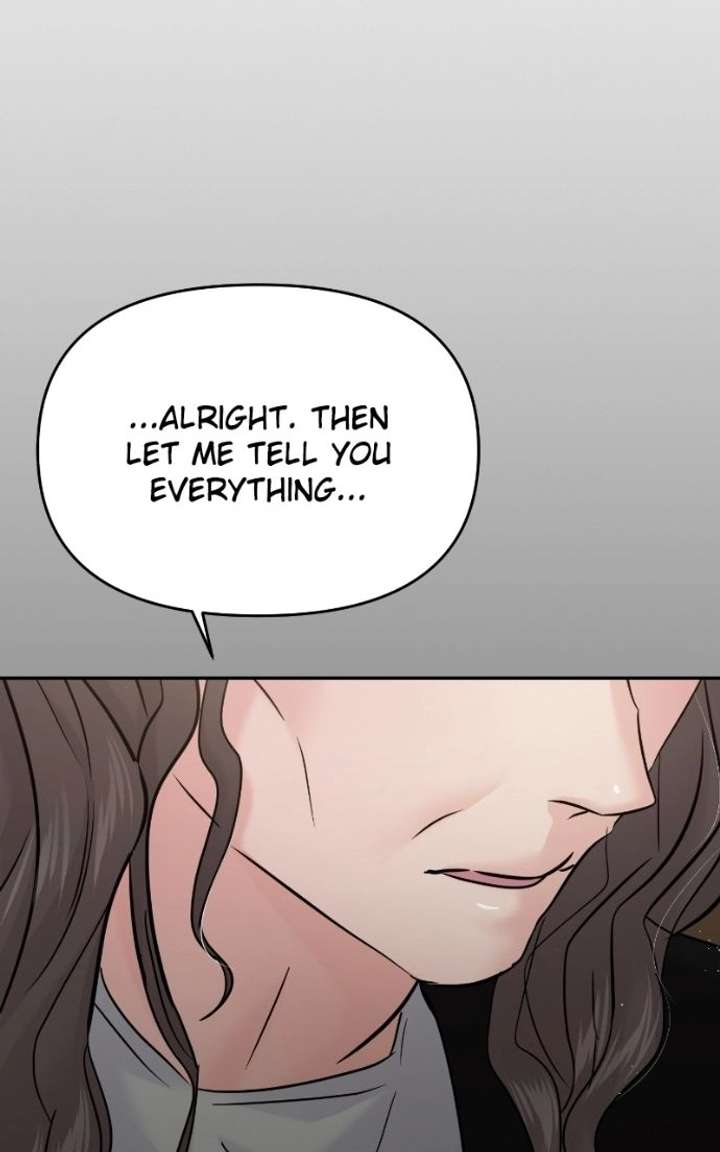 A Campus Romance, I Guess Chapter 129 295 ch 129 19