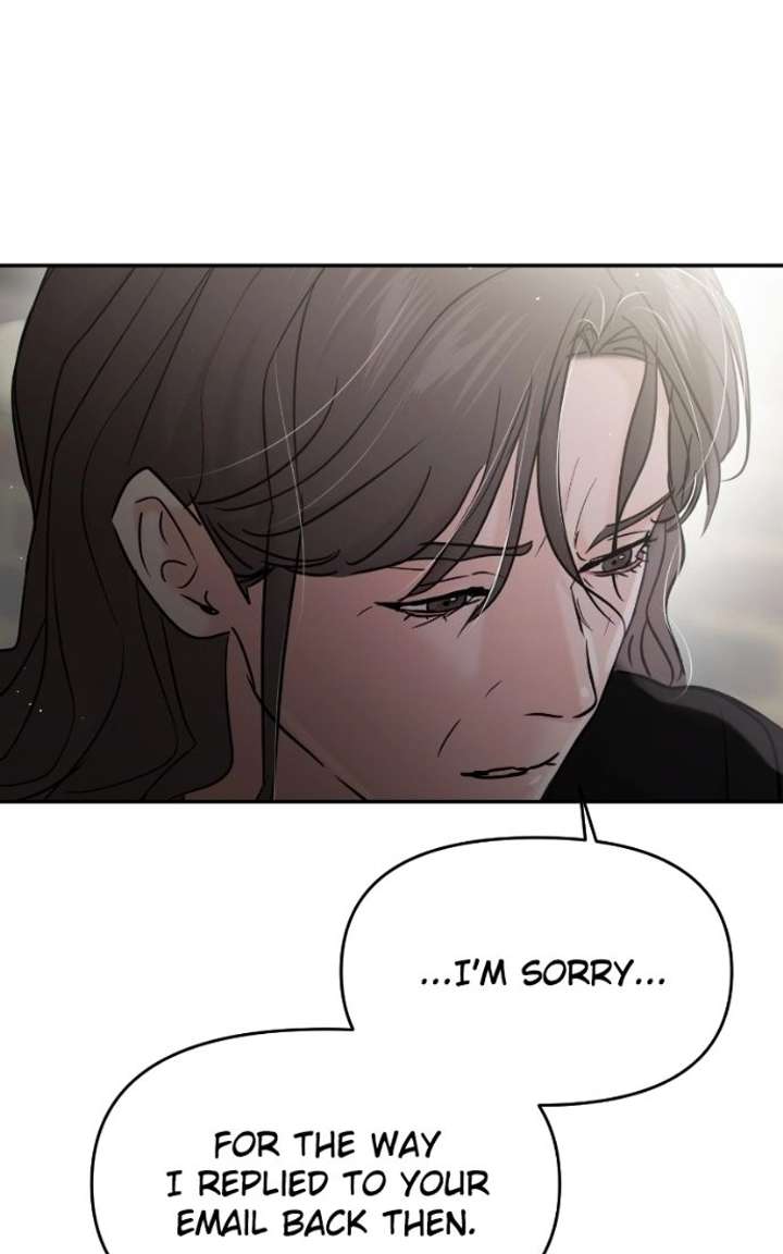 A Campus Romance, I Guess Chapter 129 278 ch 129 2