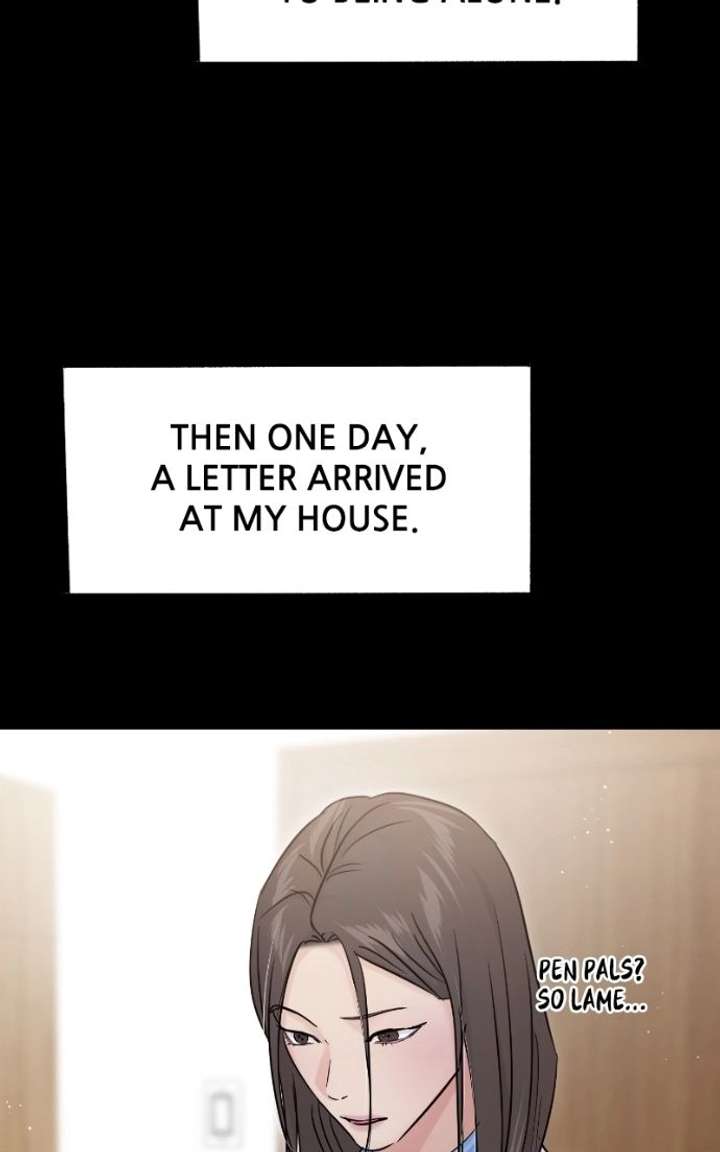 A Campus Romance, I Guess Chapter 129 303 ch 129 27