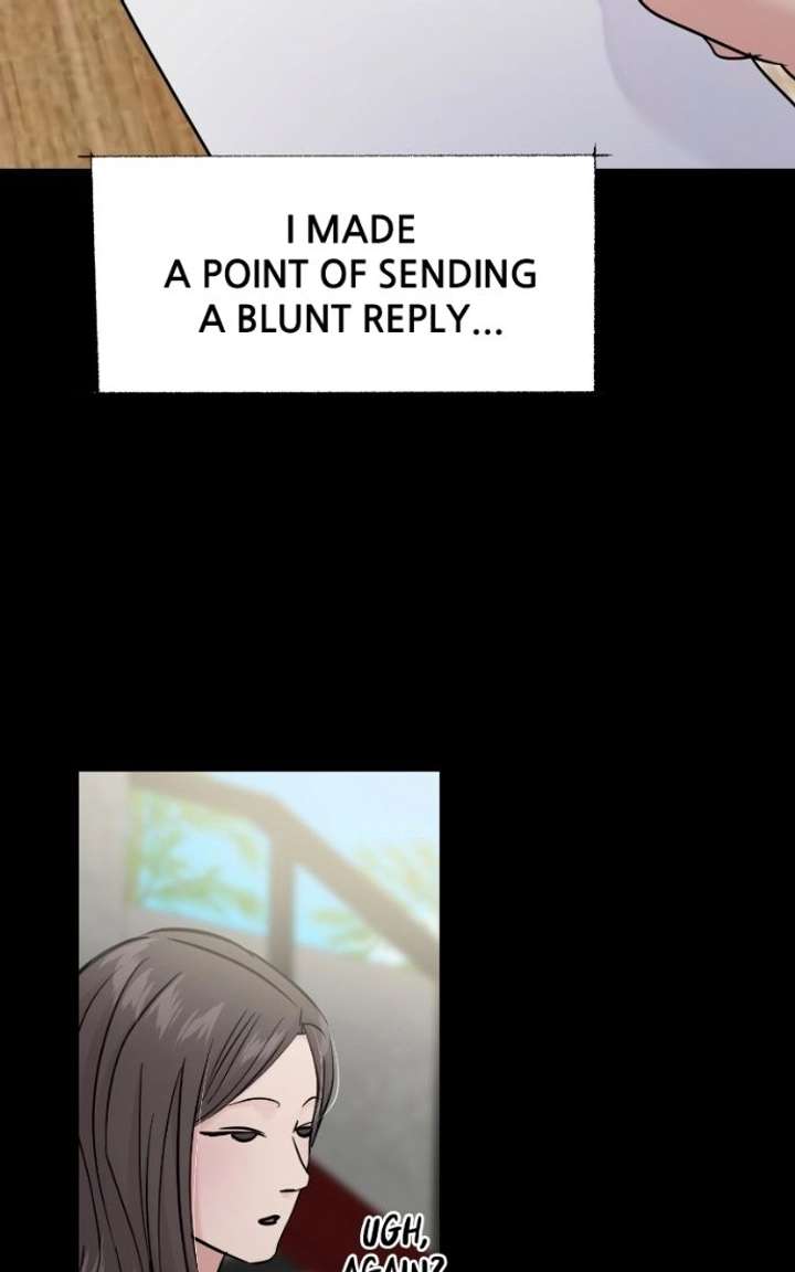 A Campus Romance, I Guess Chapter 129 305 ch 129 29