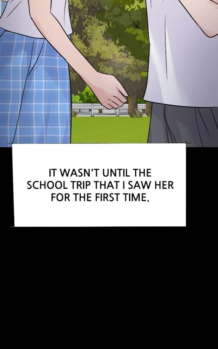 A Campus Romance, I Guess Chapter 129 312 ch 129 36