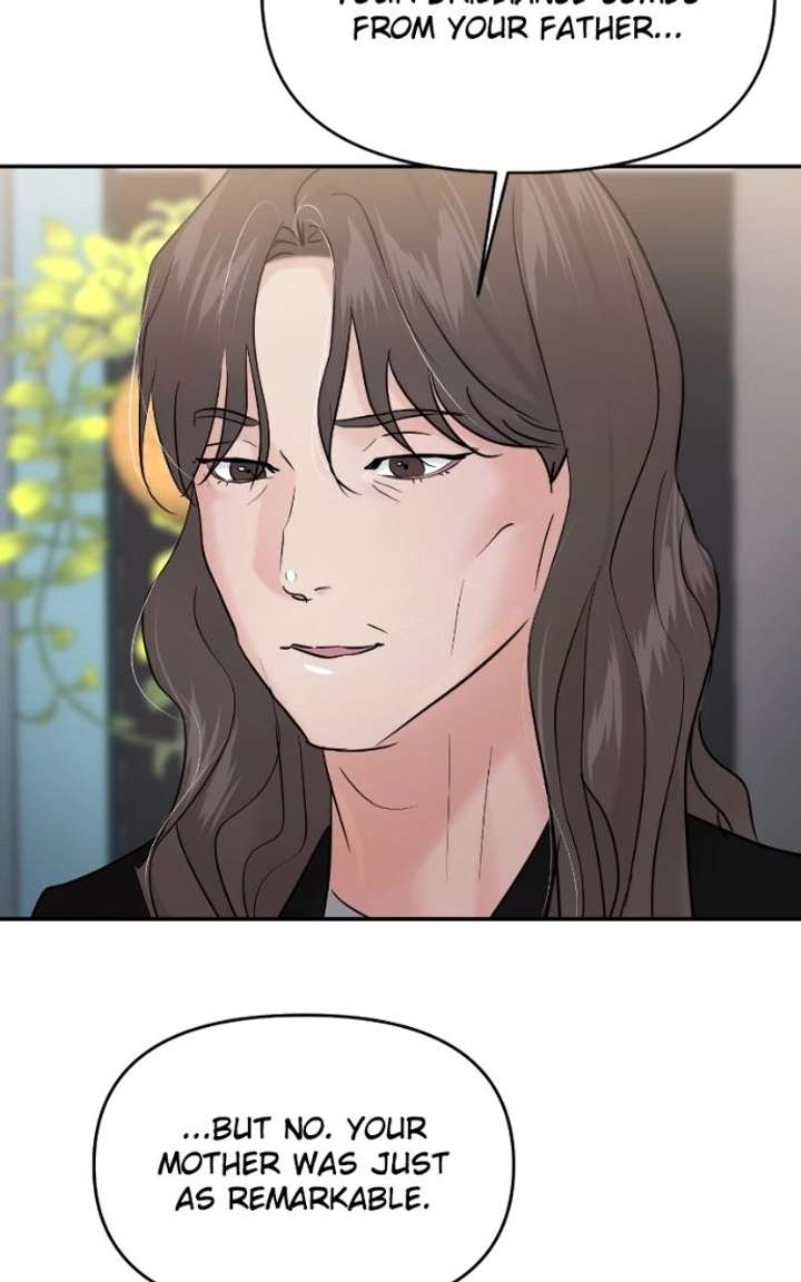 A Campus Romance, I Guess Chapter 129 316 ch 129 40