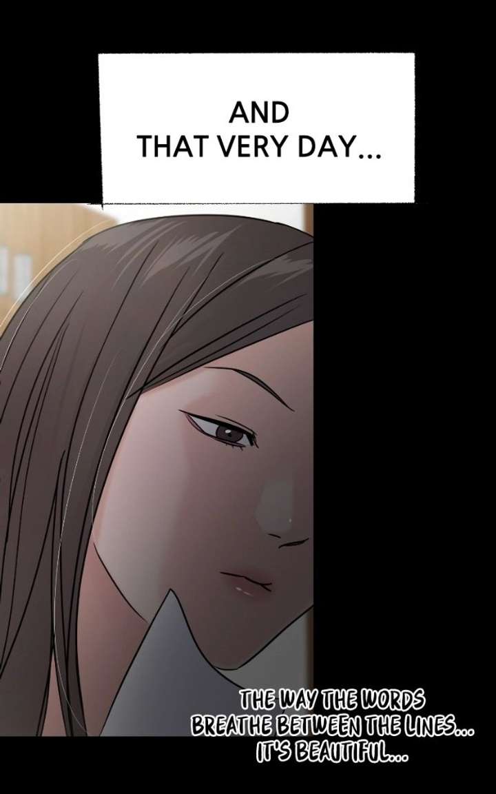 A Campus Romance, I Guess Chapter 129 322 ch 129 46