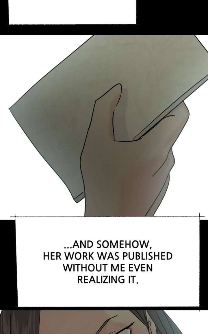 A Campus Romance, I Guess Chapter 129 327 ch 129 51