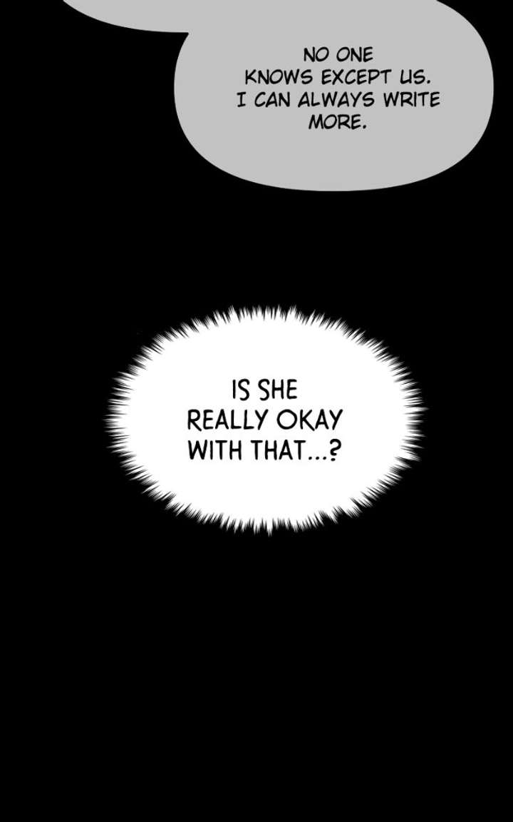 A Campus Romance, I Guess Chapter 129 332 ch 129 56