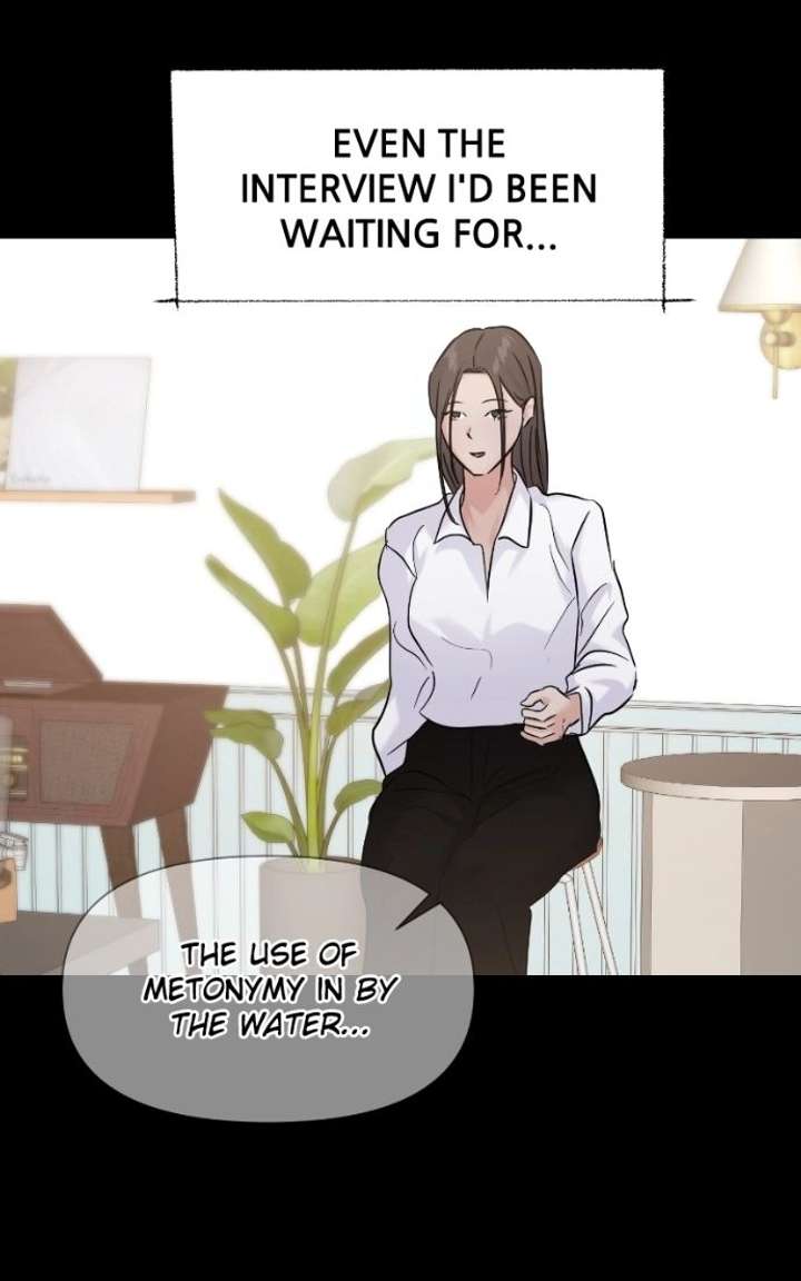 A Campus Romance, I Guess Chapter 129 336 ch 129 60