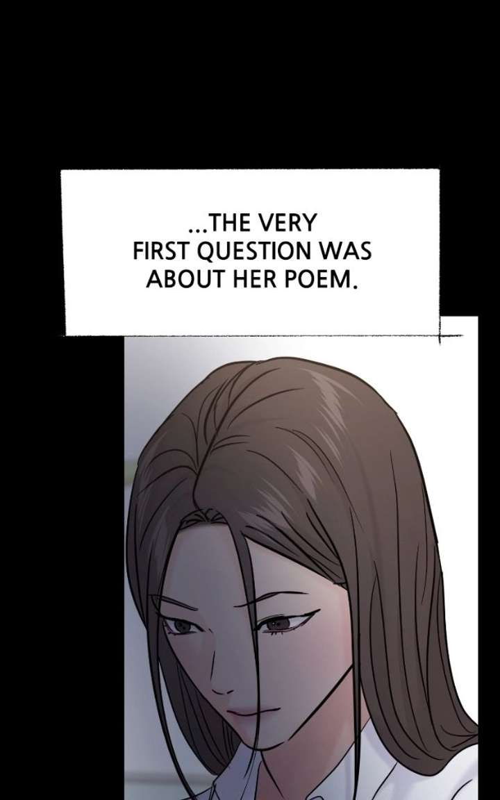 A Campus Romance, I Guess Chapter 129 337 ch 129 61