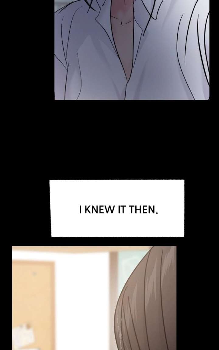 A Campus Romance, I Guess Chapter 129 338 ch 129 62