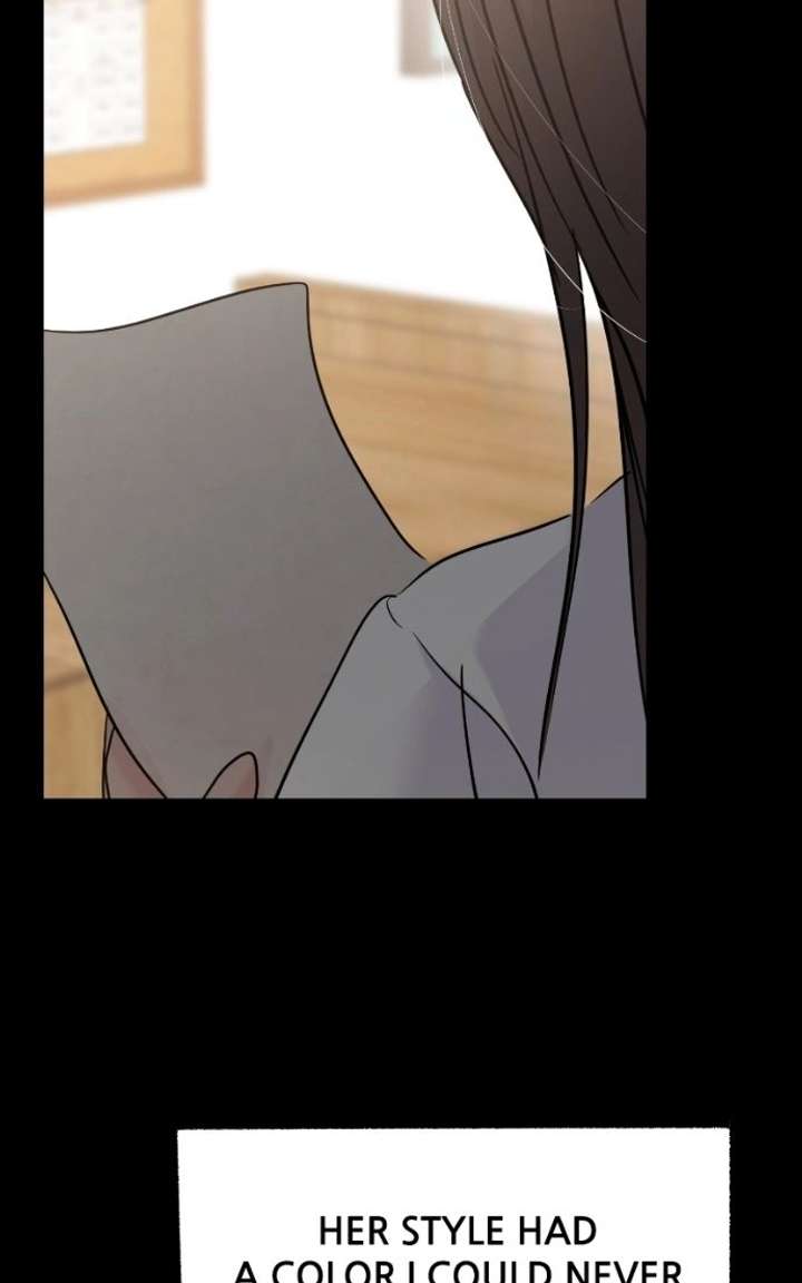 A Campus Romance, I Guess Chapter 129 339 ch 129 63