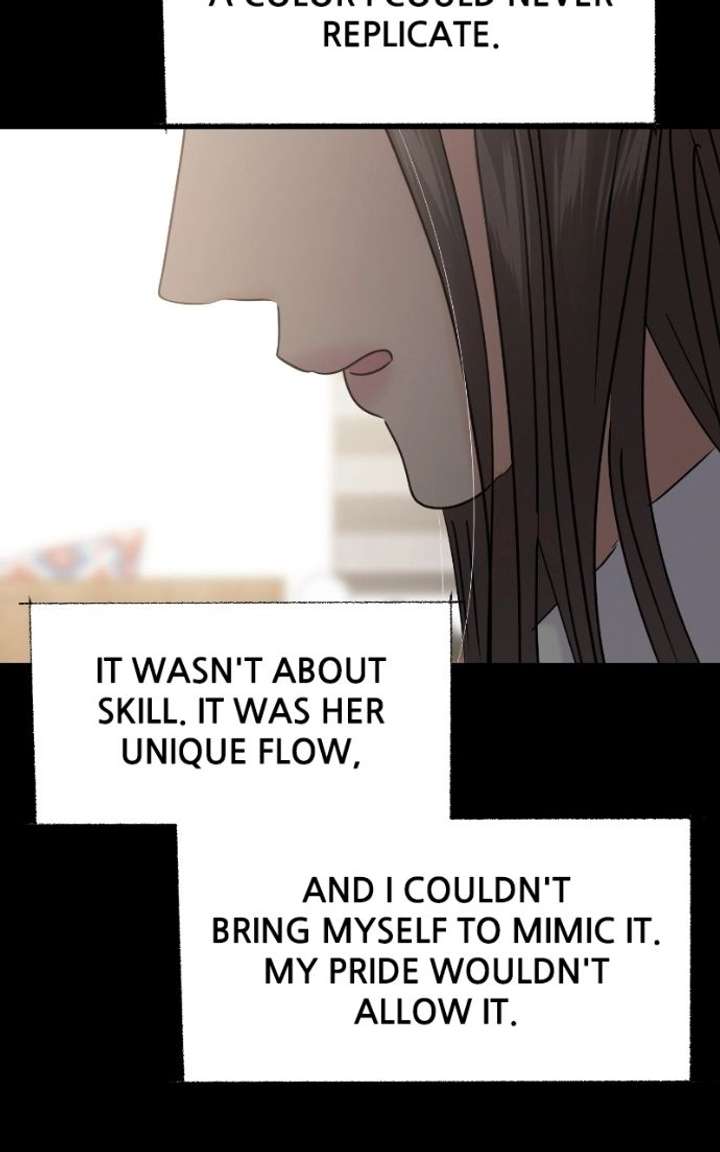 A Campus Romance, I Guess Chapter 129 340 ch 129 64