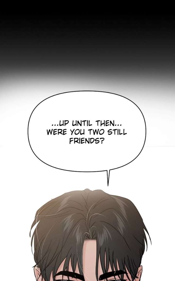 A Campus Romance, I Guess Chapter 129 341 ch 129 65
