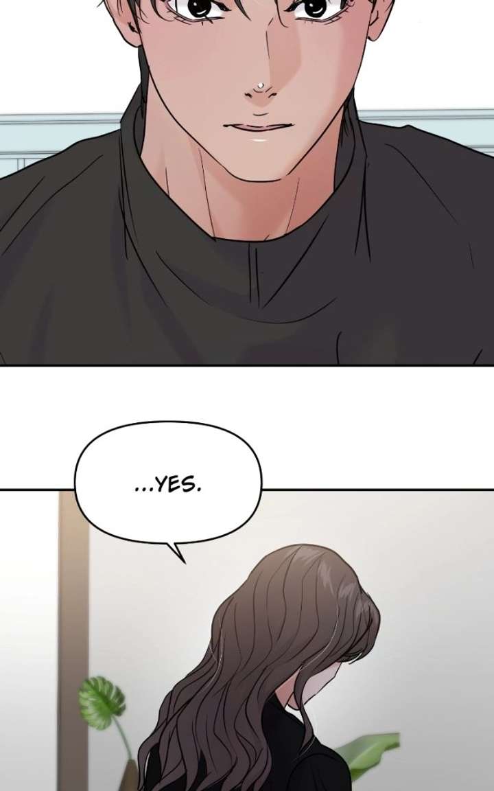 A Campus Romance, I Guess Chapter 129 342 ch 129 66