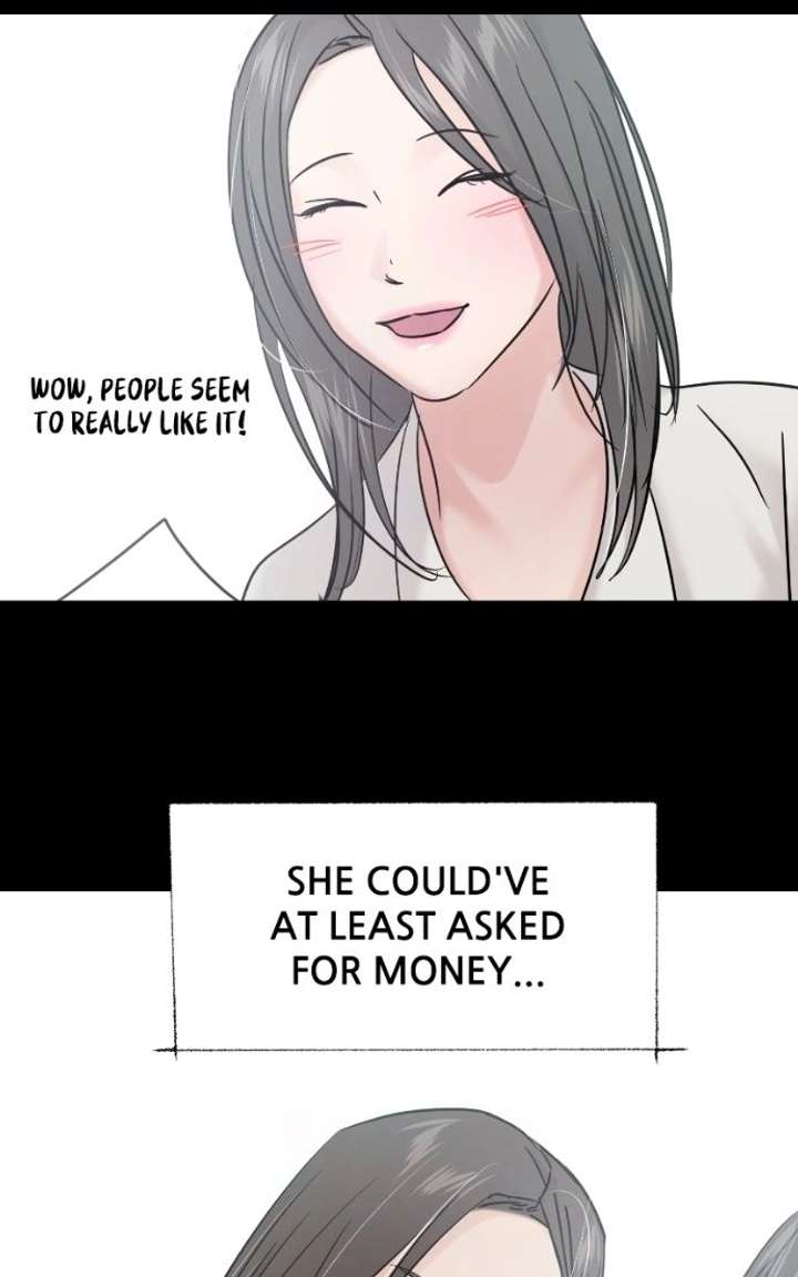 A Campus Romance, I Guess Chapter 129 344 ch 129 68