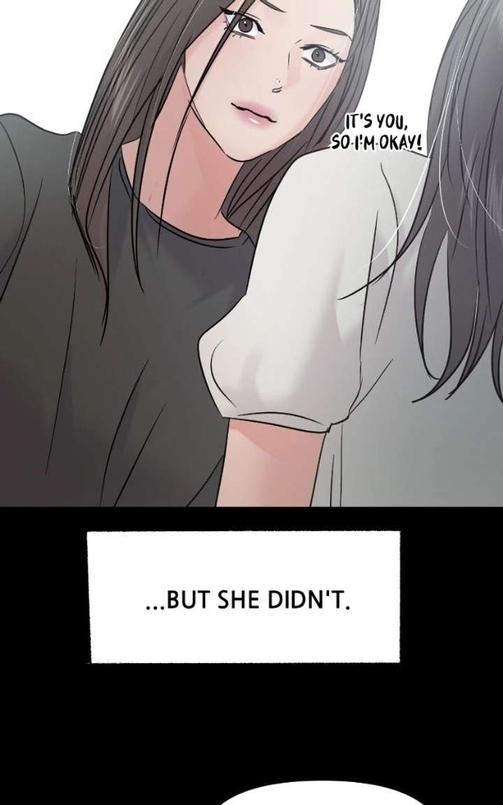 A Campus Romance, I Guess Chapter 129 345 ch 129 69
