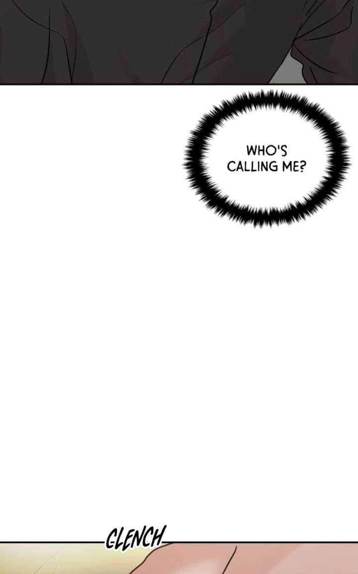 A Campus Romance, I Guess Chapter 129 283 ch 129 7
