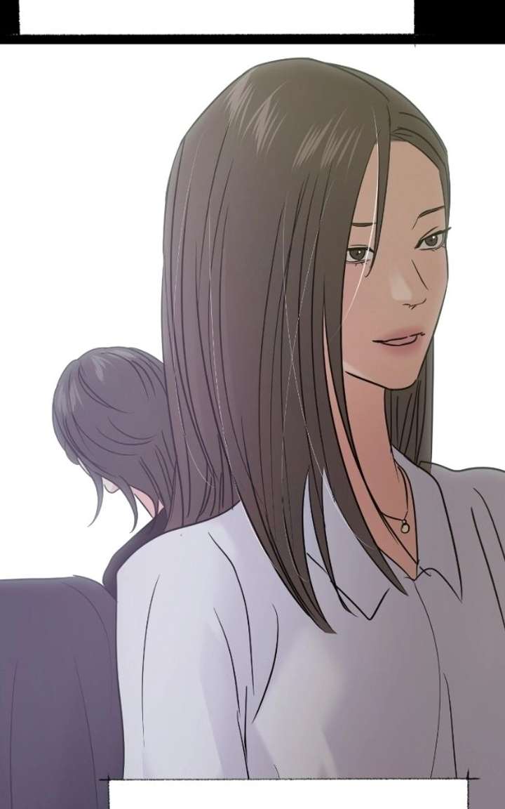 A Campus Romance, I Guess Chapter 129 348 ch 129 72