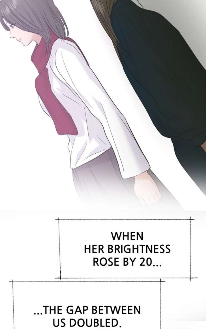 A Campus Romance, I Guess Chapter 129 353 ch 129 77
