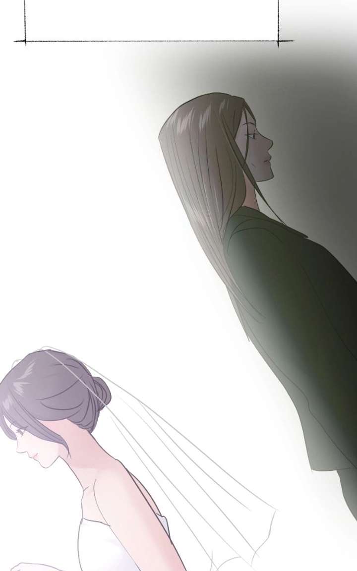 A Campus Romance, I Guess Chapter 129 354 ch 129 78