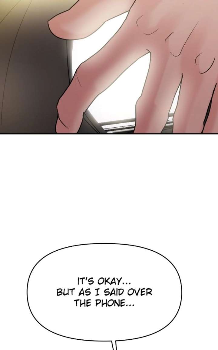 A Campus Romance, I Guess Chapter 129 284 ch 129 8