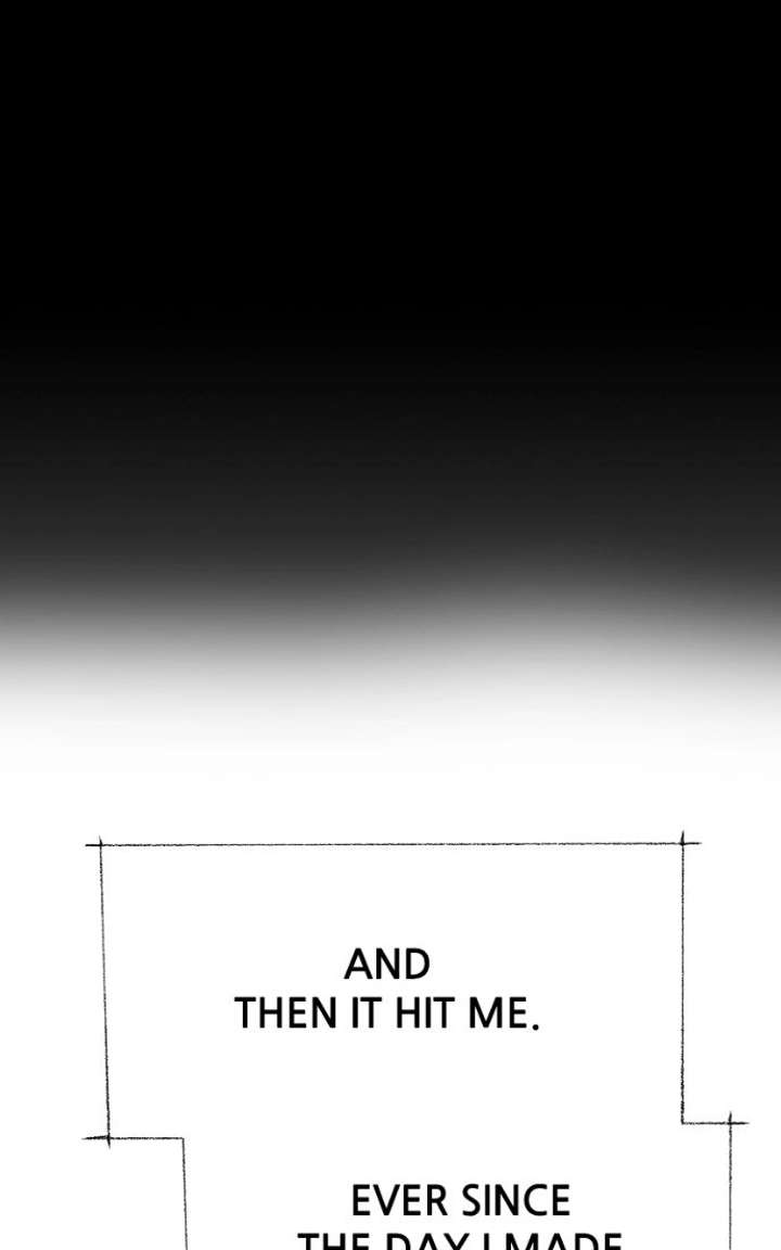 A Campus Romance, I Guess Chapter 129 356 ch 129 80