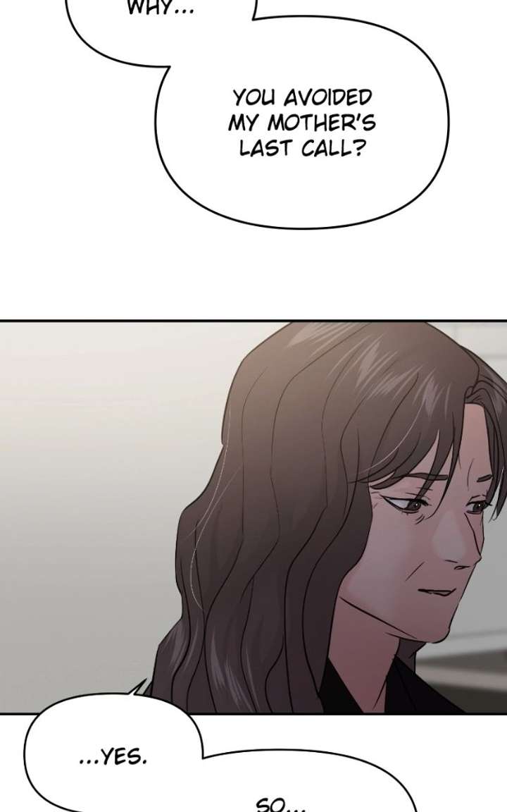 A Campus Romance, I Guess Chapter 129 359 ch 129 83