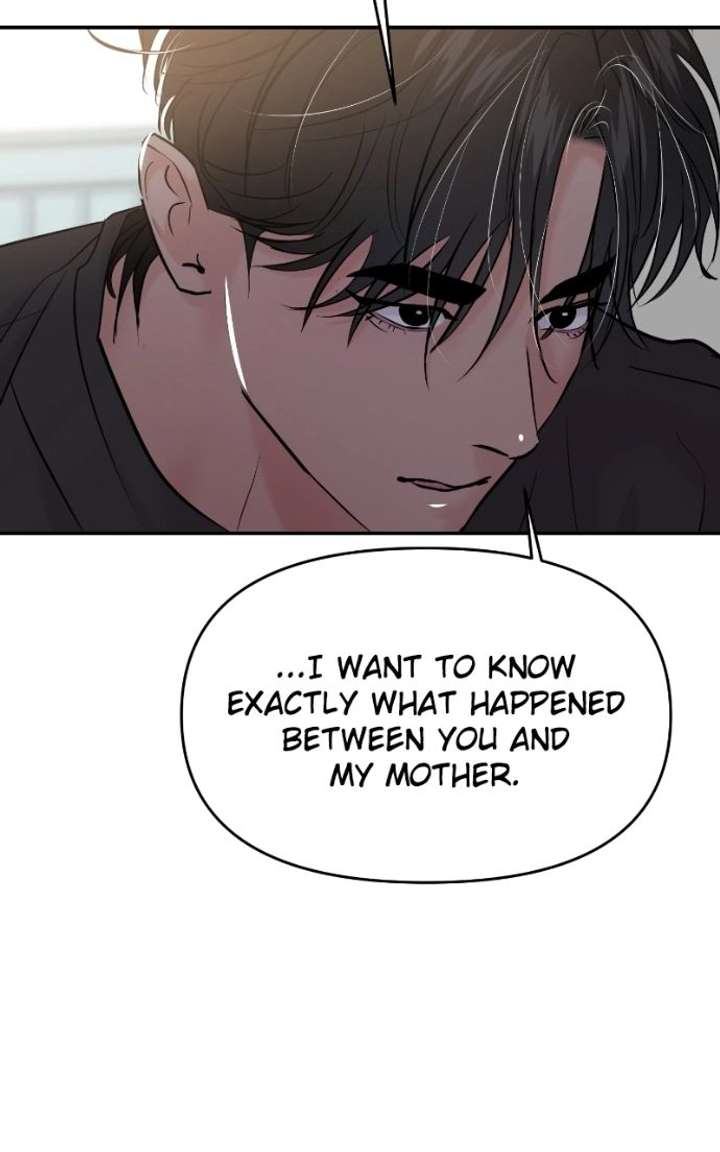 A Campus Romance, I Guess Chapter 129 285 ch 129 9