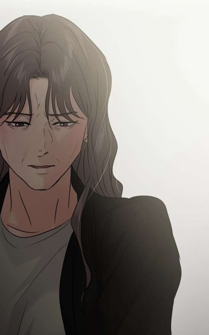 A Campus Romance, I Guess Chapter 129 366 ch 129 90