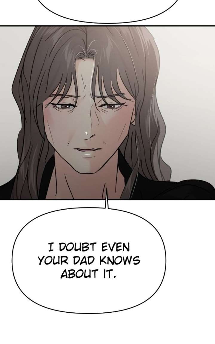 ch 130 10