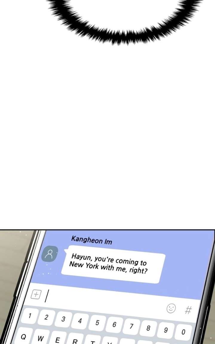 ch 130 100