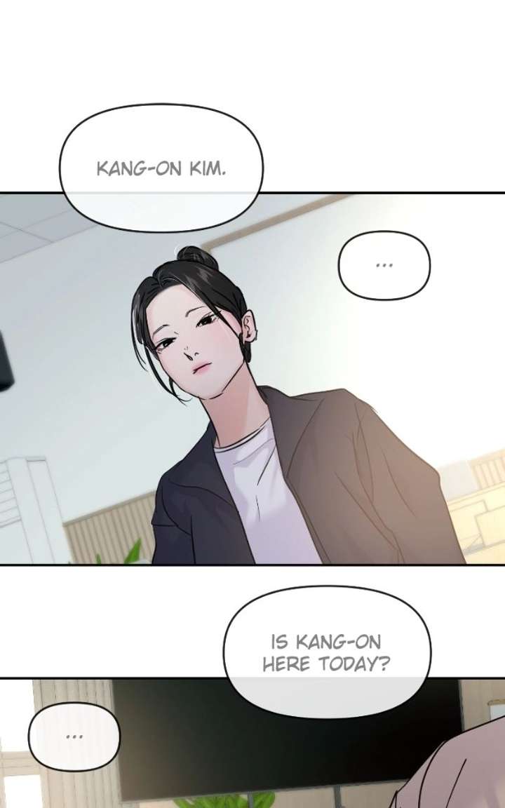 ch 130 103