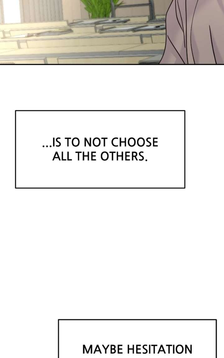 ch 130 104