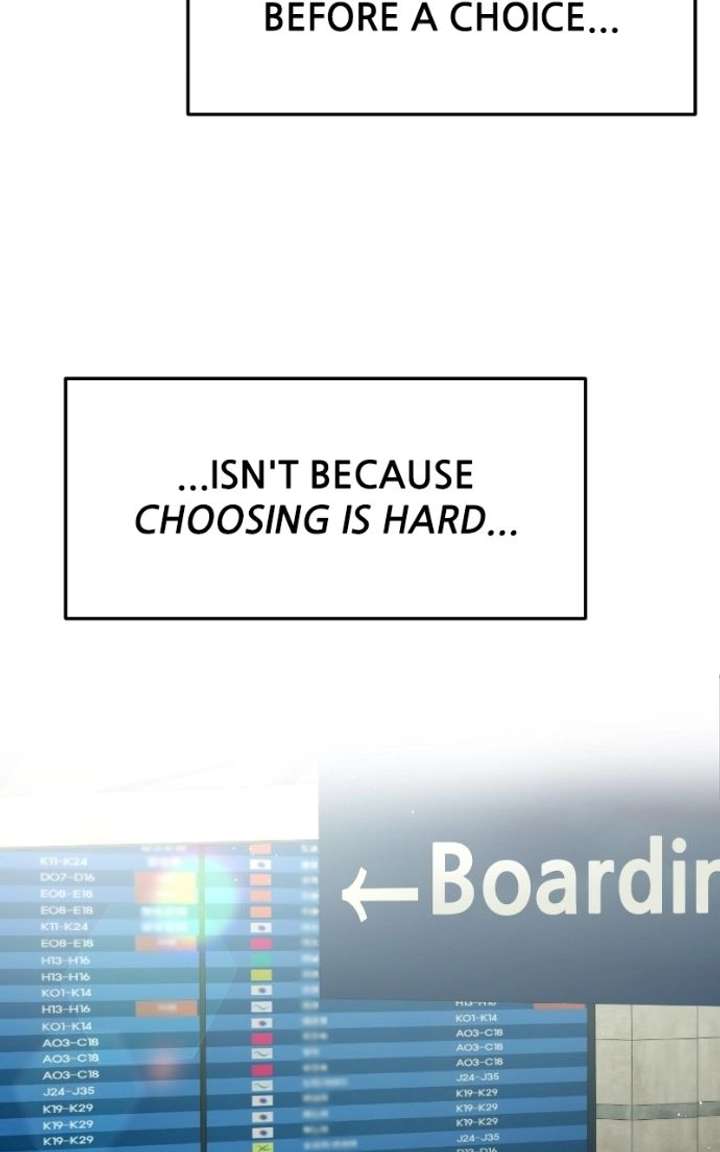ch 130 105