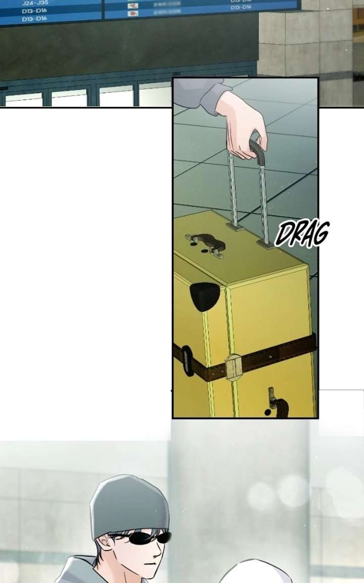 ch 130 106