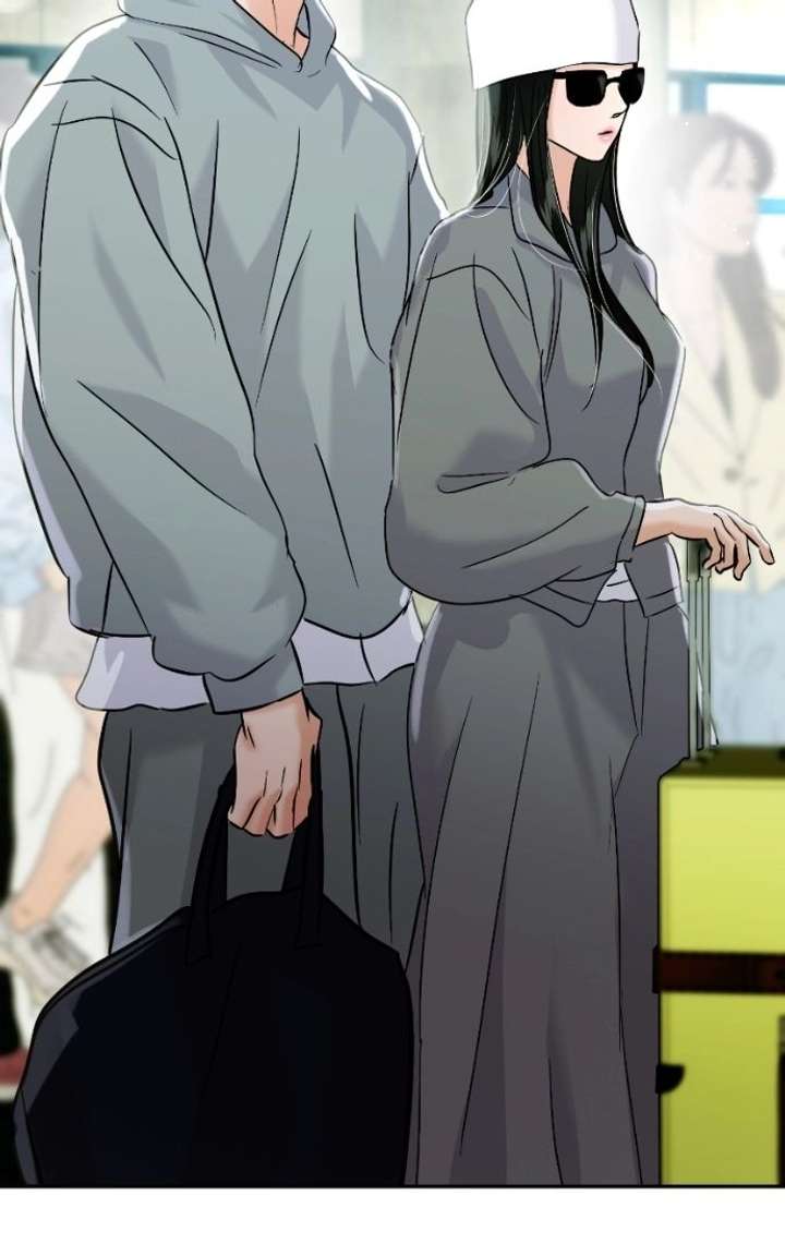 ch 130 107