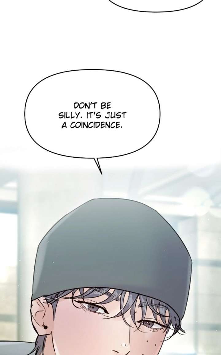 ch 130 110
