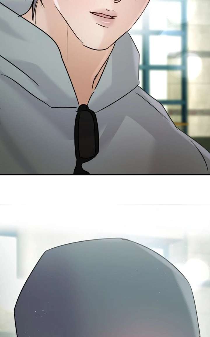ch 130 111