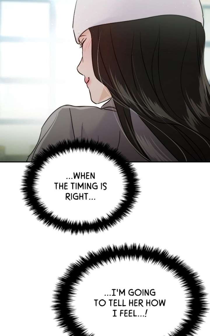ch 130 113
