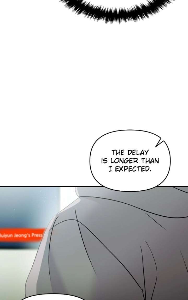 ch 130 114
