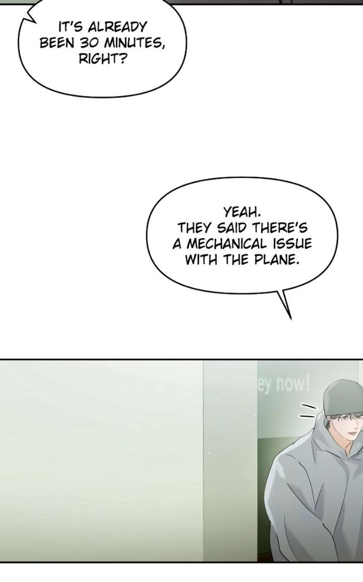 ch 130 115